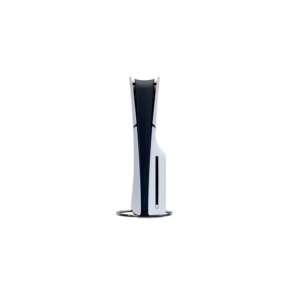 PlayStation 5 Slim con lector- 1TB