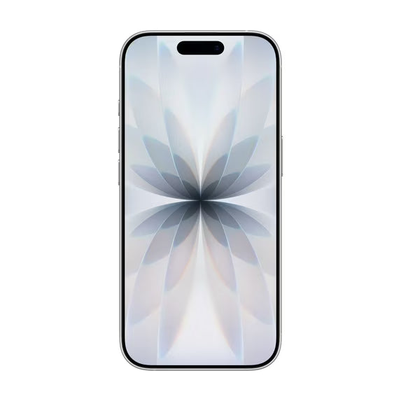 Apple iPhone 17 512GB