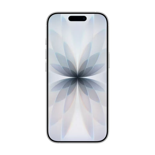 Apple iPhone 17 512GB