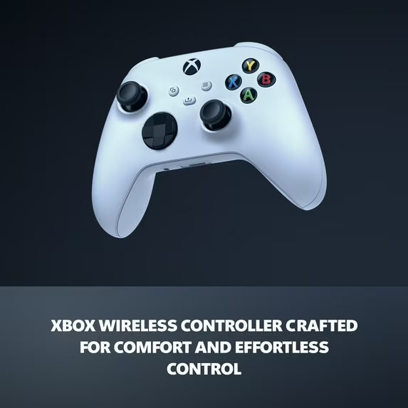 Xbox Series S 512GB