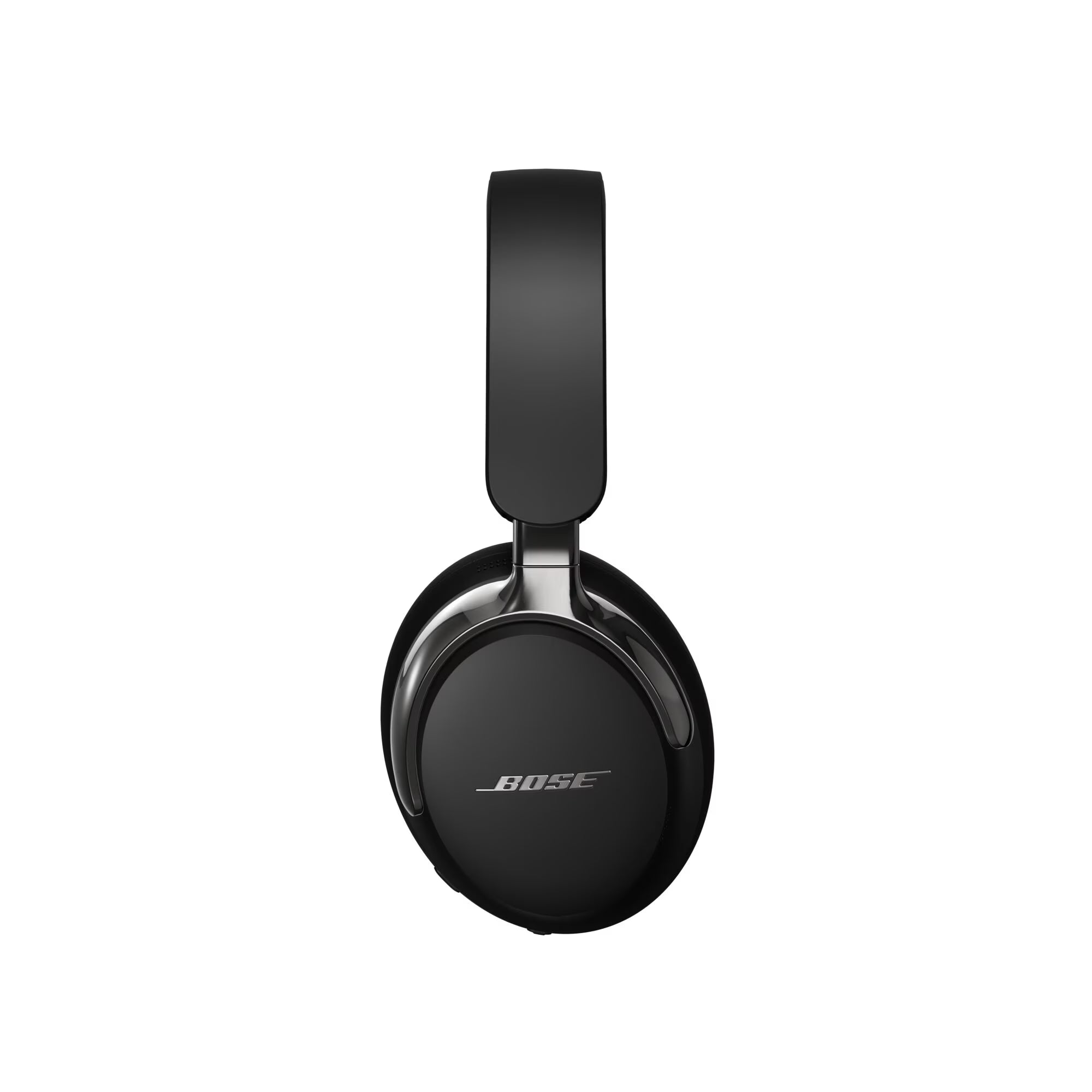 Bose QuietComfort Ultra II