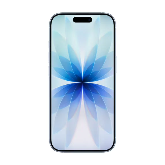 Apple iPhone 17 Mist Blue 512GB
