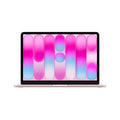 Apple MacBook Neo de 13" Blush