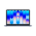 Apple MacBook Neo de 13" Índigo
