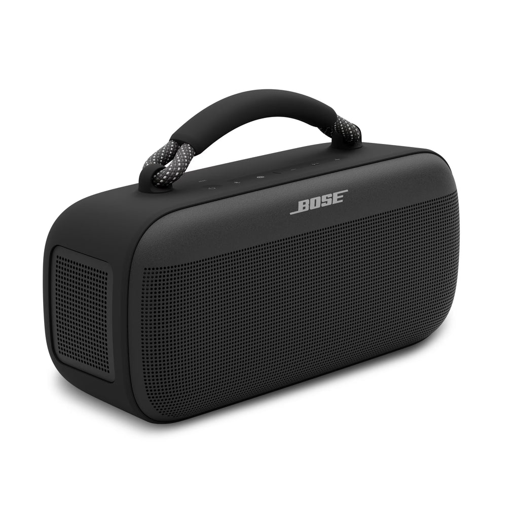 Bose SoundLink Max