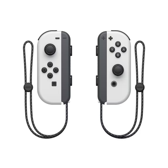 Nintendo Switch – Modelo OLED Mario Kart 8 Deluxe