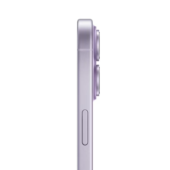 Apple iPhone 17 Lavanda 256GB