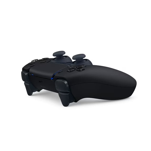 DualSense de Sony PS5 - Negro medianoche