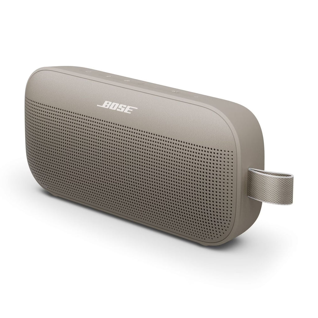 Bose SoundLink Flex II