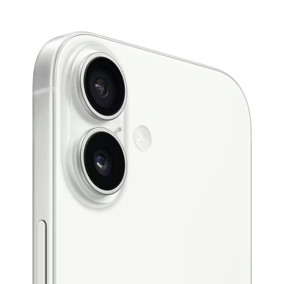 Apple iPhone 17 512GB