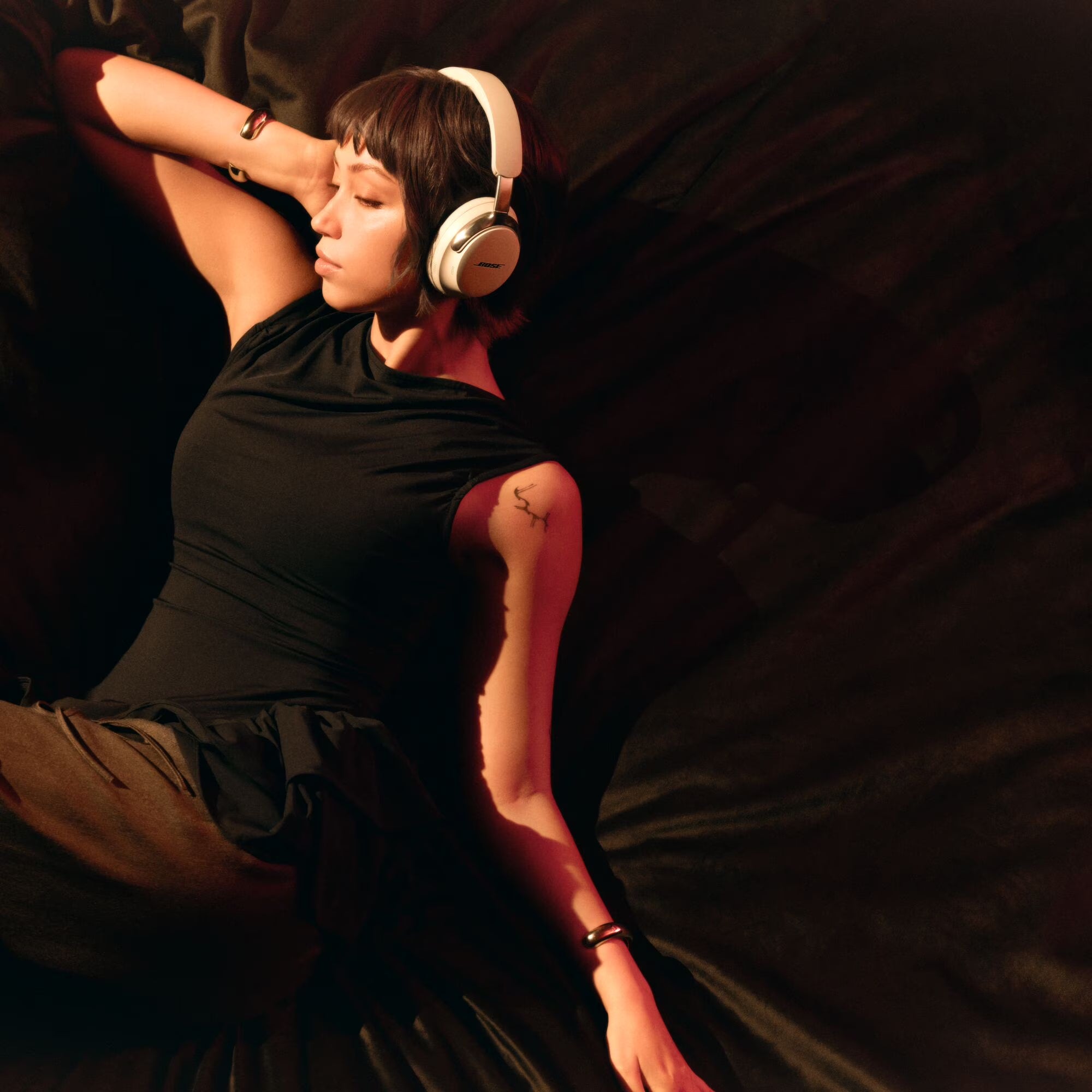 Bose QuietComfort Ultra II