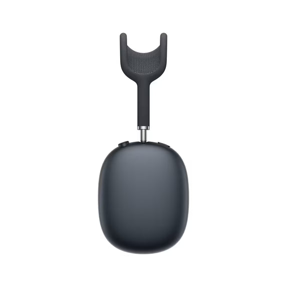 AirPods Max 2 Midnight