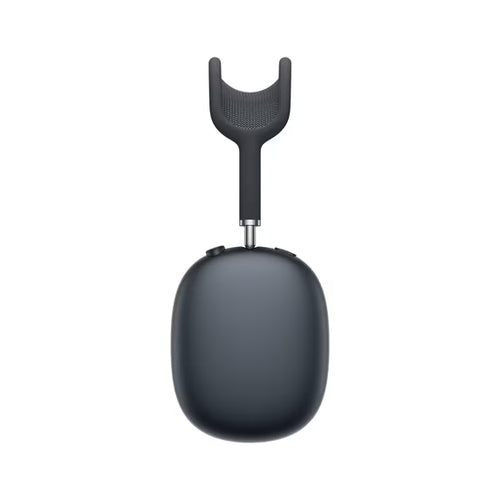 AirPods Max 2 Midnight