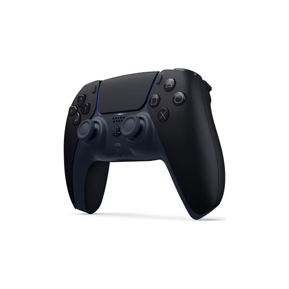 DualSense de Sony PS5 - Negro medianoche