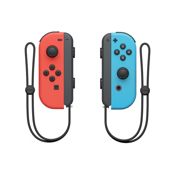Nintendo Joy-Con