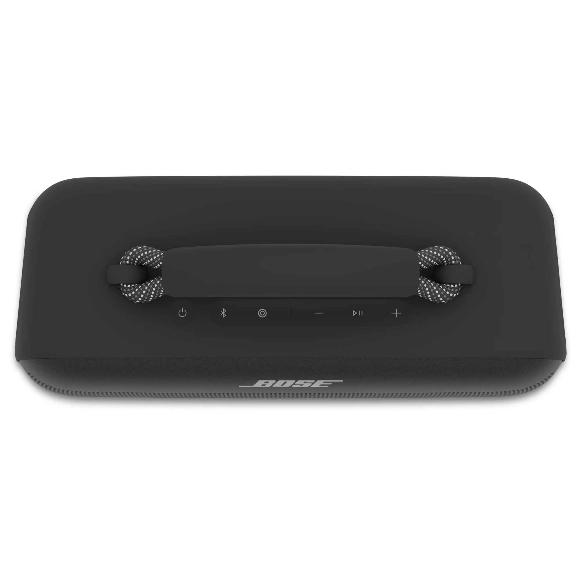 Bose SoundLink Max