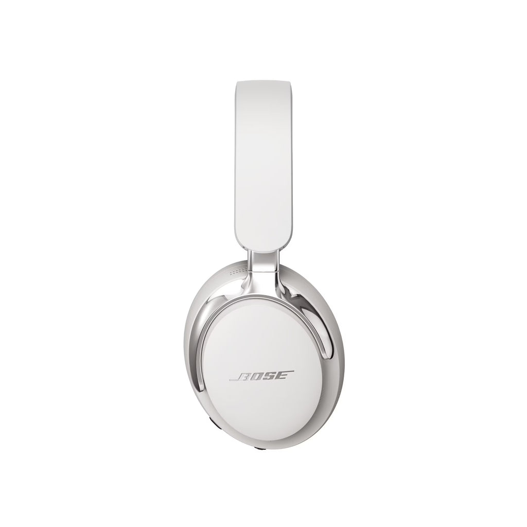 Bose QuietComfort Ultra II