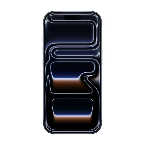 Apple iPhone 17 Pro Deep Blue 512GB