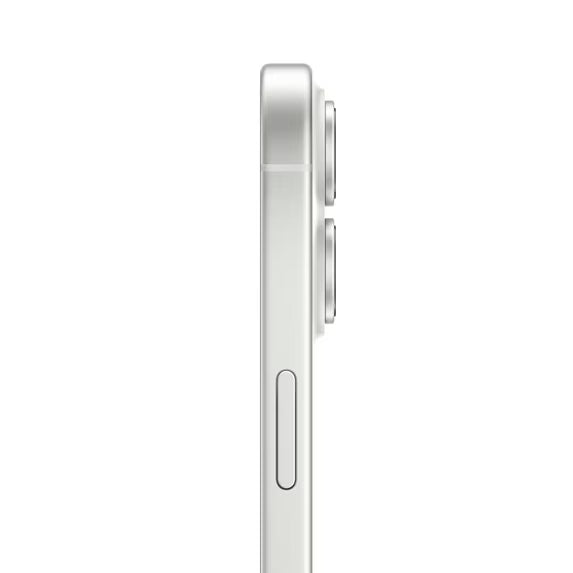 Apple iPhone 17 512GB