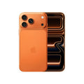 Apple Iphone 17 Pro Max Cosmic Orange 512GB