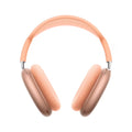 AirPods Max 2 Orange