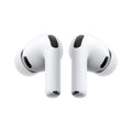 Apple AirPods Pro 3