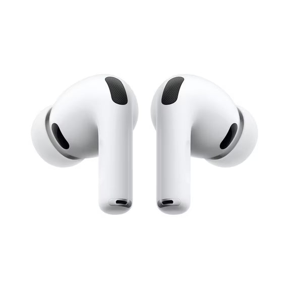 Apple AirPods Pro 3