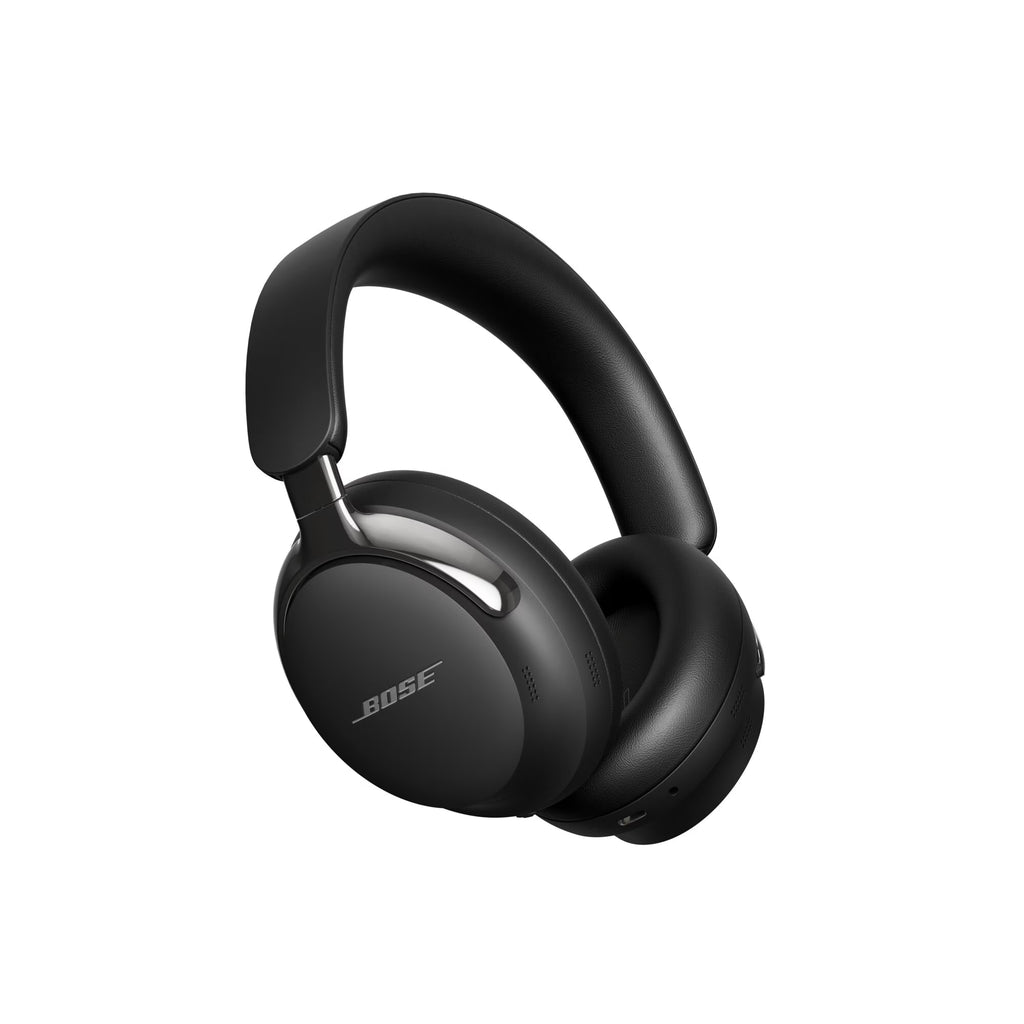 Bose QuietComfort Ultra II