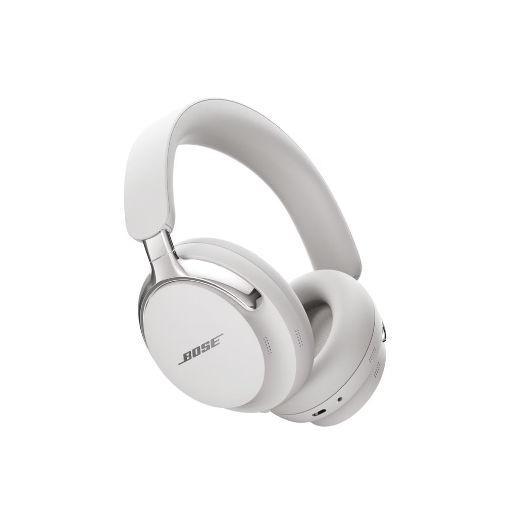 Bose QuietComfort Ultra II