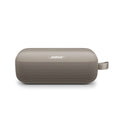 Bose SoundLink Flex II