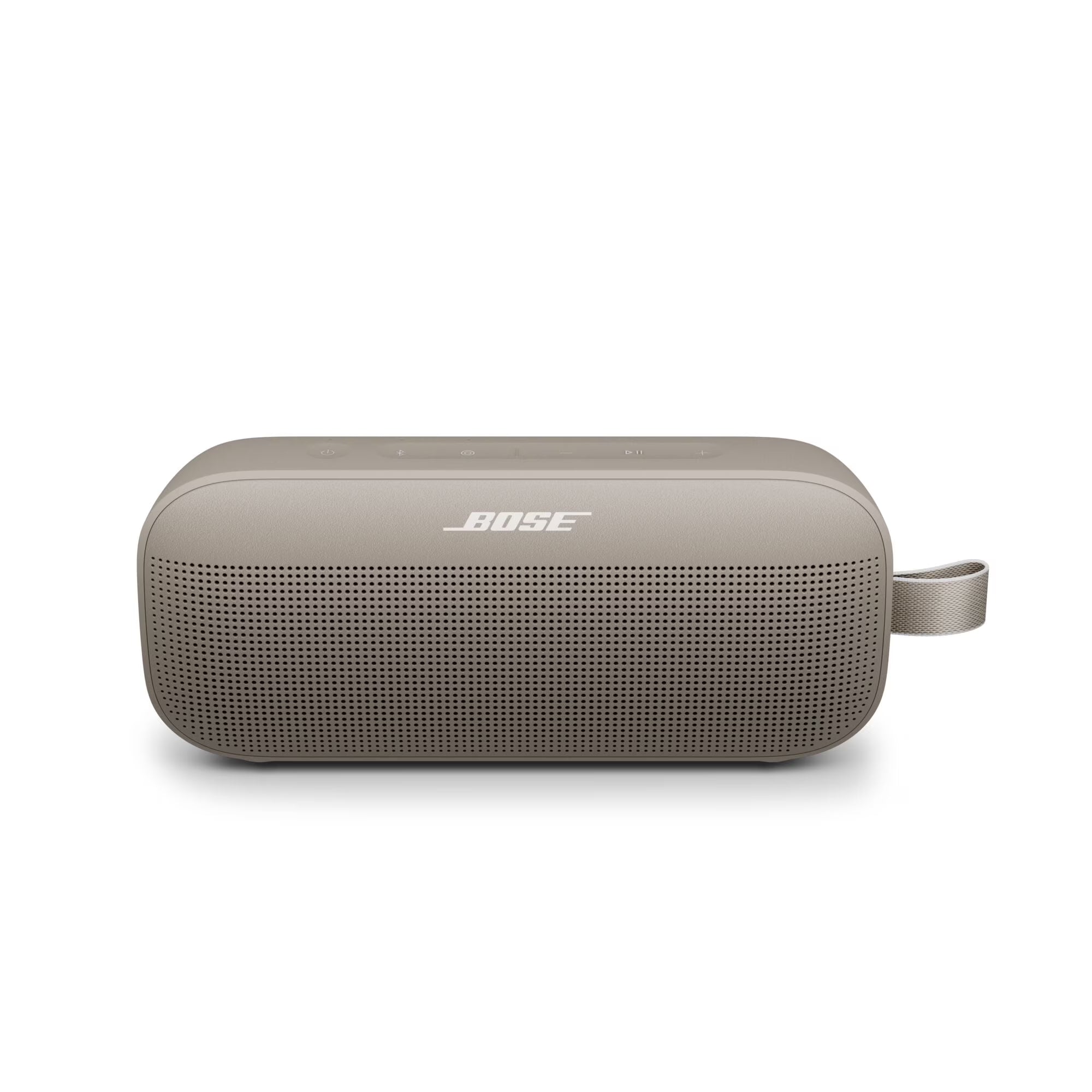 Bose SoundLink Flex II