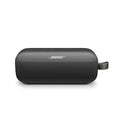 Bose SoundLink Flex II Black