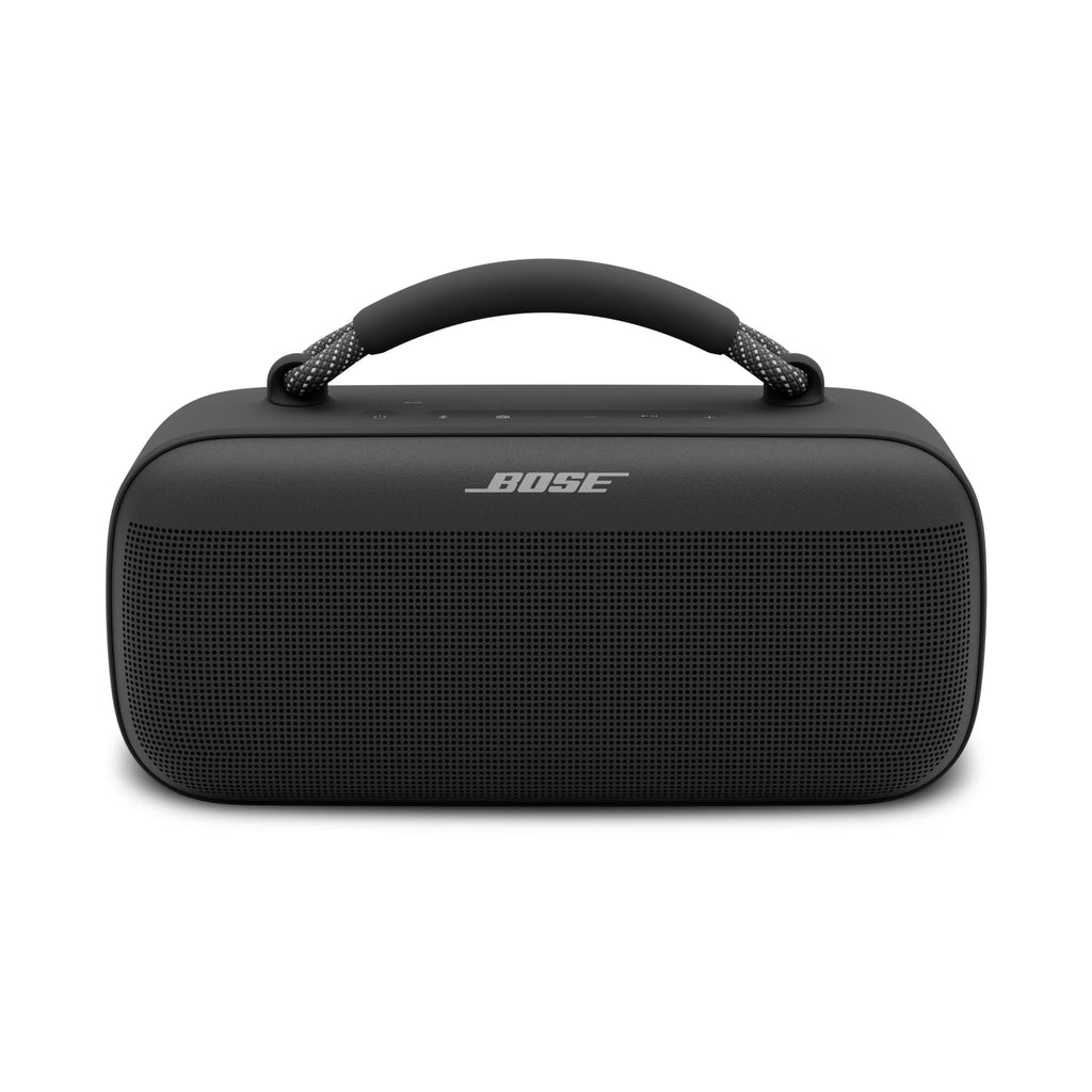 Bose SoundLink Max
