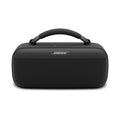 Bose SoundLink Max