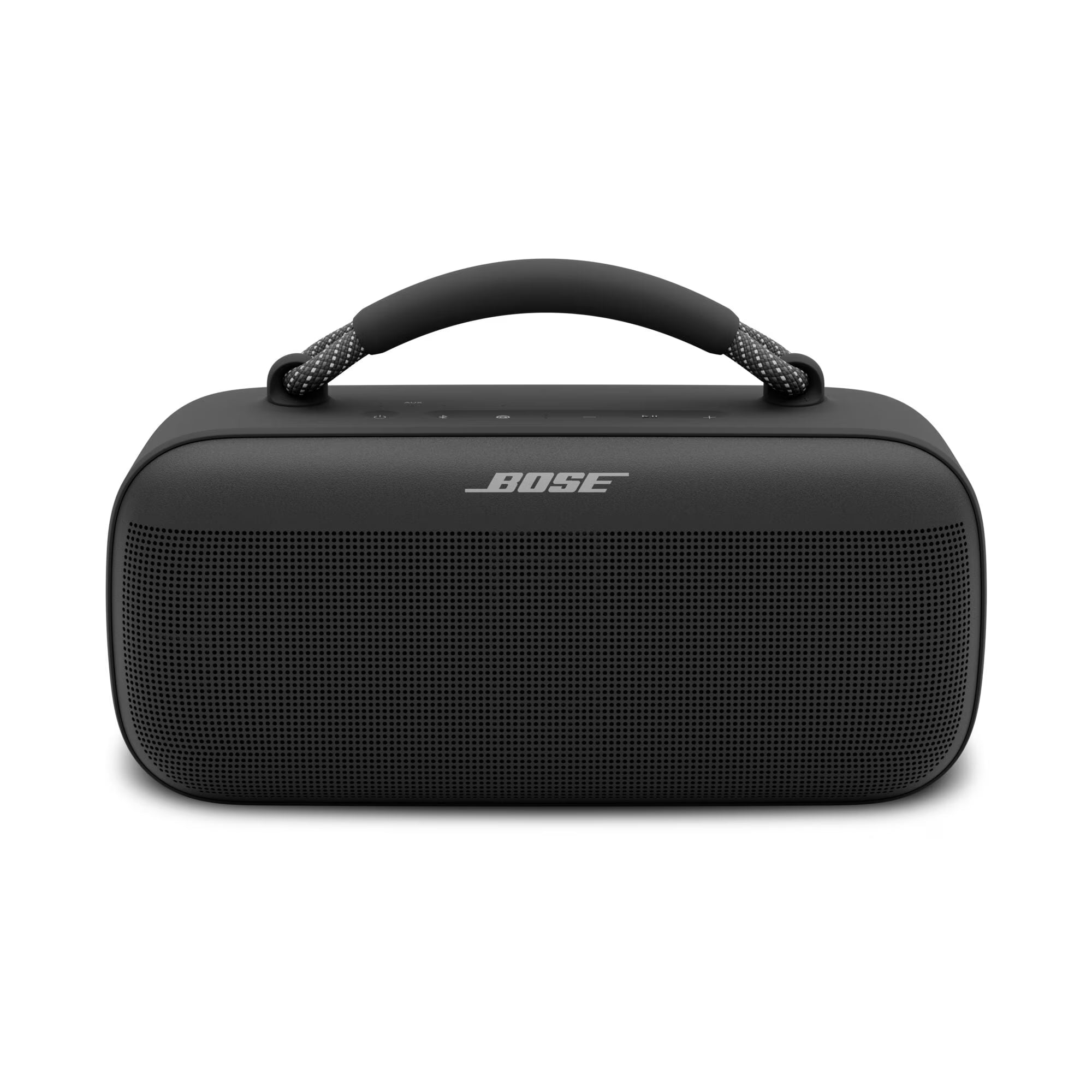 Bose SoundLink Max