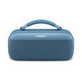 Bluetooth Bose SoundLink Max