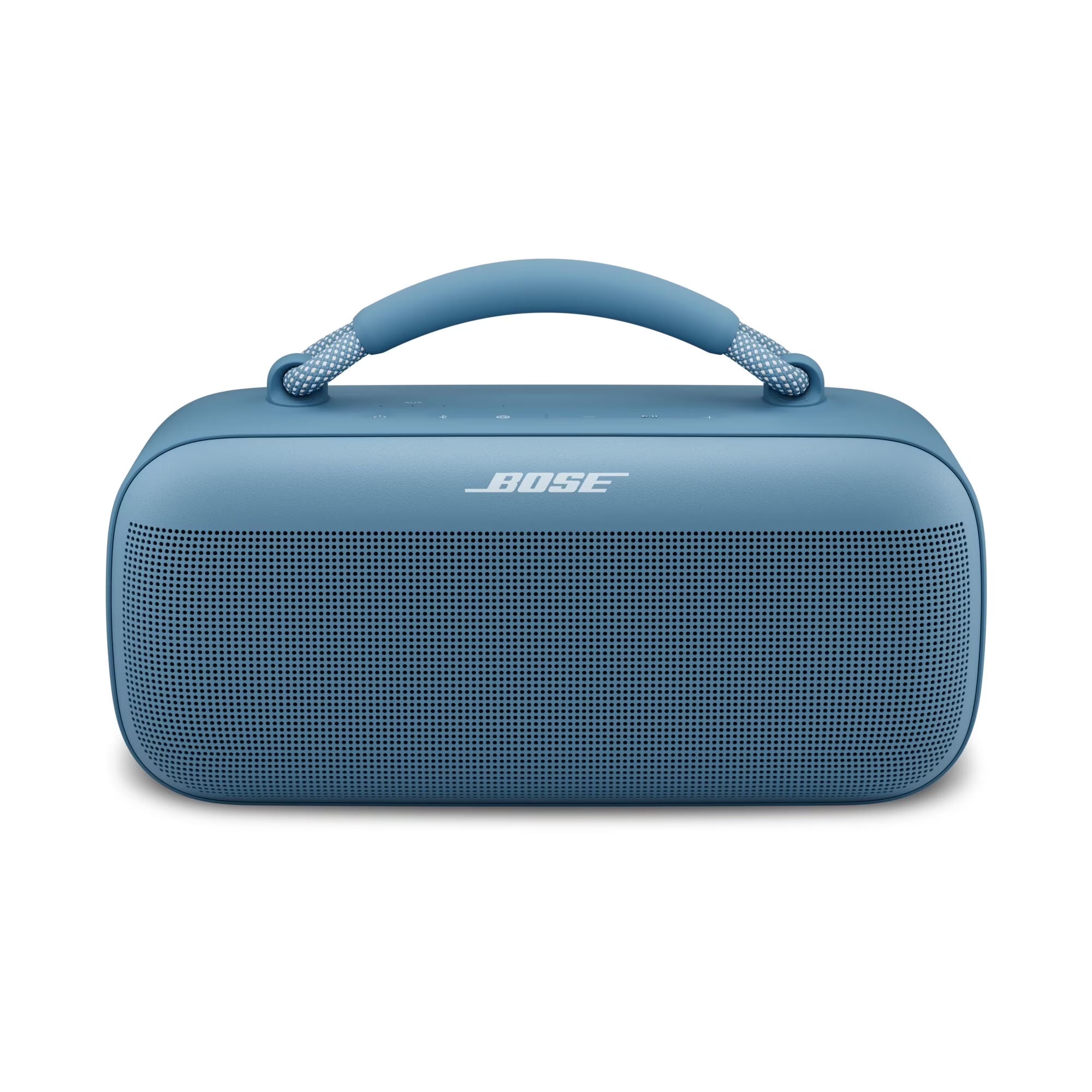 Bluetooth Bose SoundLink Max