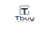 tbuy - Home