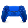 DualSense de Sony PS5 - Icono azul