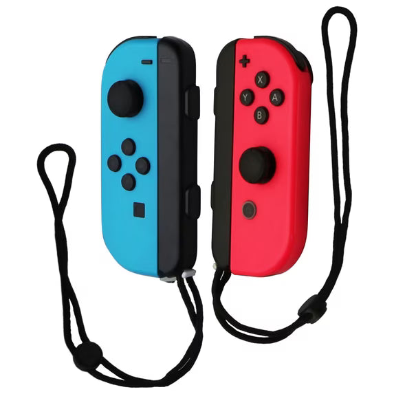 Nintendo Joy-Con