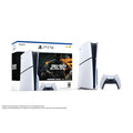 PlayStation 5: Call of Duty Black Ops 6