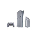 PlayStation 5 Edición Digital - Edición Limitada 30 Aniversario