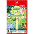 Pokémon Pokopia: Nintendo
