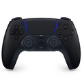 DualSense de Sony PS5 - Negro medianoche