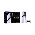 PlayStation 5 Pro