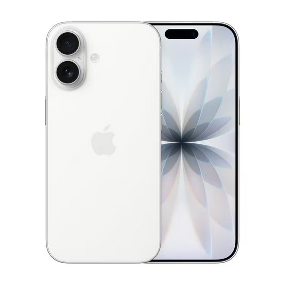 Apple iPhone 17 512GB