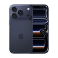 Apple iPhone 17 Pro Deep Blue 512GB