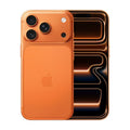 Apple iPhone 17 Pro Cosmic Orange 512GB