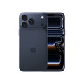 Apple iPhone 17 Pro Max Deep Blue 512GB