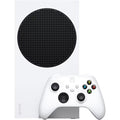 Xbox Series S 512GB